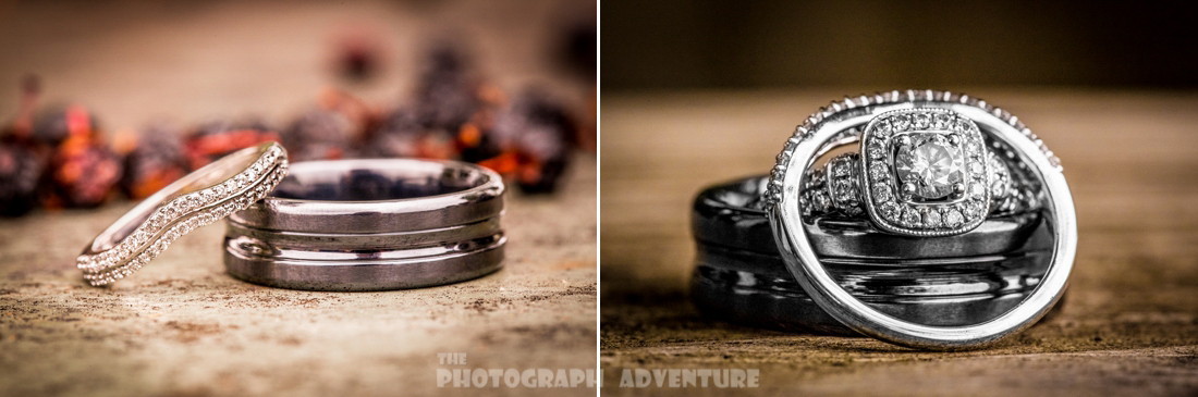 Harrisburg York Wedding Photography